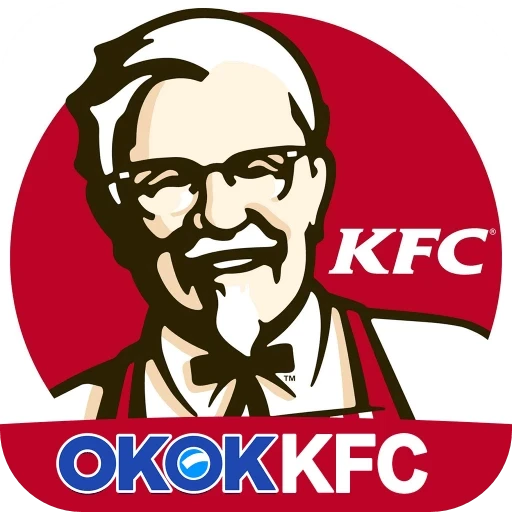 Okokkfc Bet Logo